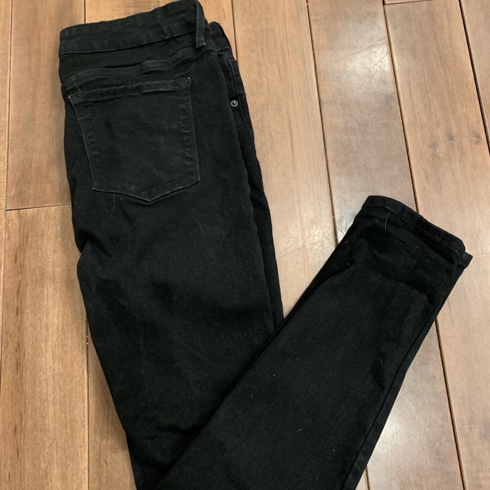 🔴 JEANS BOGO 50% off 🔴 Old Navy Rockstar Skinny
